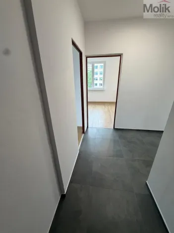 Prodej bytu 3+1, Most, Česká, 81 m2