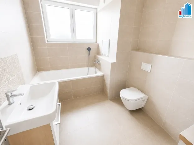 Pronájem bytu 2+kk, Heřmanova Huť - Vlkýš, U Pondu, 63 m2