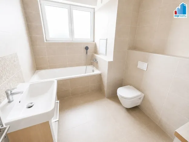 Pronájem bytu 2+kk, Heřmanova Huť - Vlkýš, U Pondu, 63 m2