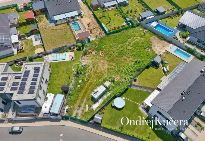 Prodej bytu 4+kk, Buštěhrad, Vrbová, 95 m2