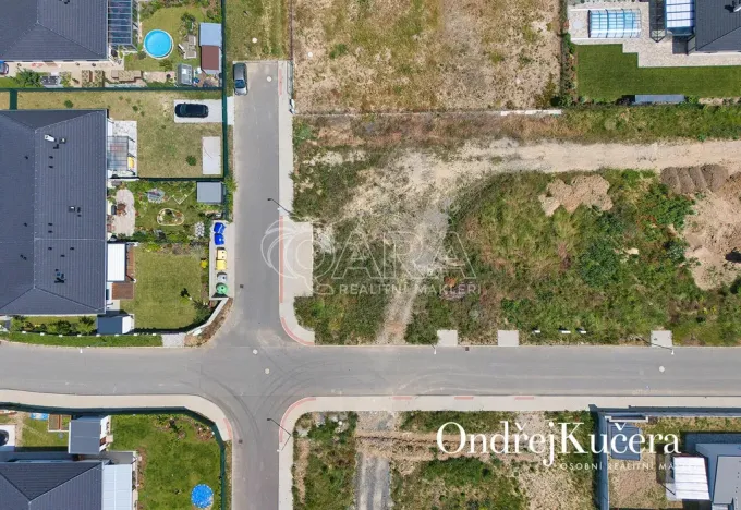 Prodej bytu 4+kk, Buštěhrad, Vrbová, 95 m2