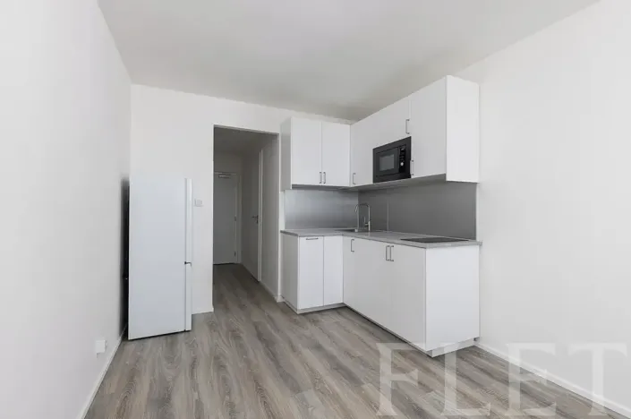 Pronájem bytu 1+kk, Praha - Chodov, Čenětická, 25 m2