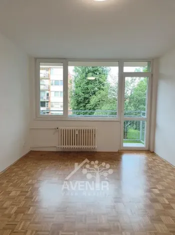 Pronájem bytu 3+1, Liberec, U Mlékárny, 72 m2