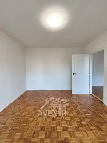 Pronájem bytu 3+1, Liberec, U Mlékárny, 72 m2