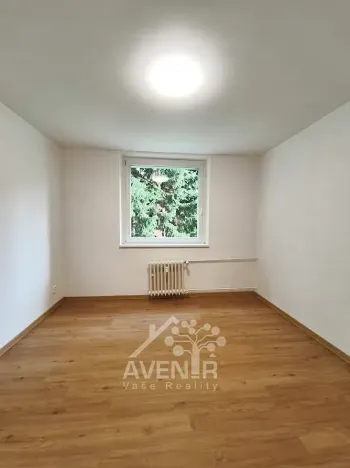 Pronájem bytu 3+1, Liberec, U Mlékárny, 72 m2