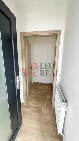 Pronájem bytu 2+1, Uherské Hradiště, Kollárova, 45 m2