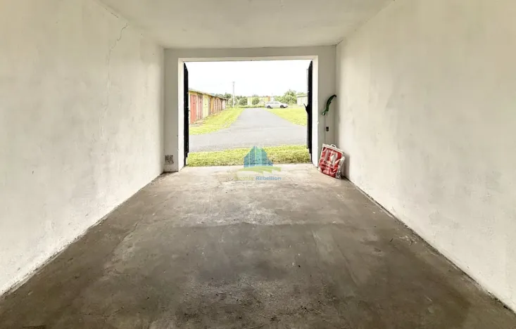 Prodej ostatní, Františkovy Lázně - Horní Lomany, Budovatelská
