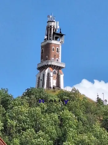 Prodej bytu 2+1, Kryry, Hlavní, 52 m2
