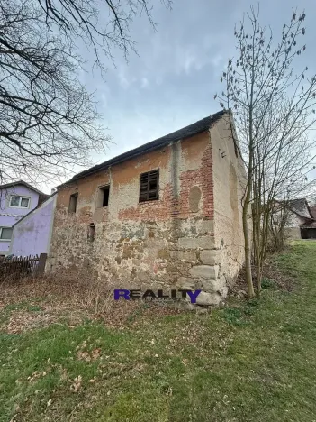 Prodej pozemku pro bydlení, Petrohrad, 493 m2