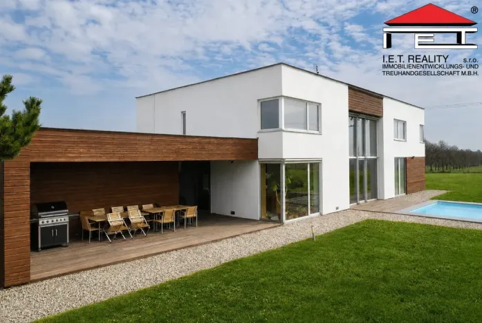 Prodej rodinného domu, Ostrava, Hájkovická, 325 m2