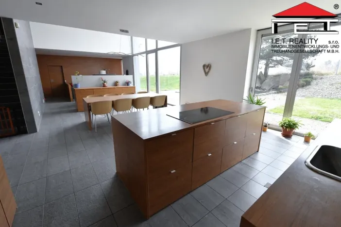 Prodej rodinného domu, Ostrava, Hájkovická, 325 m2