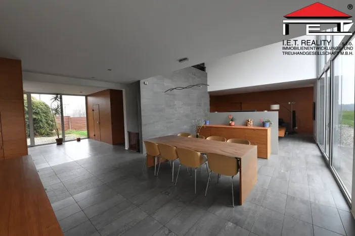 Prodej rodinného domu, Ostrava, Hájkovická, 325 m2