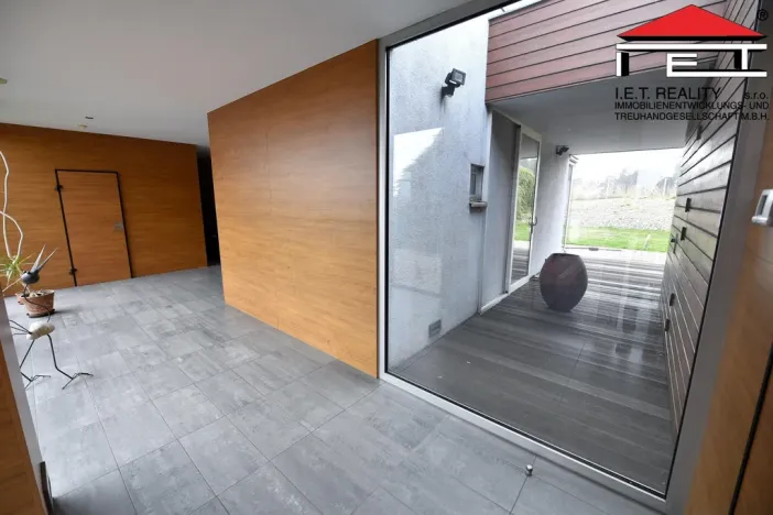 Prodej rodinného domu, Ostrava, Hájkovická, 325 m2