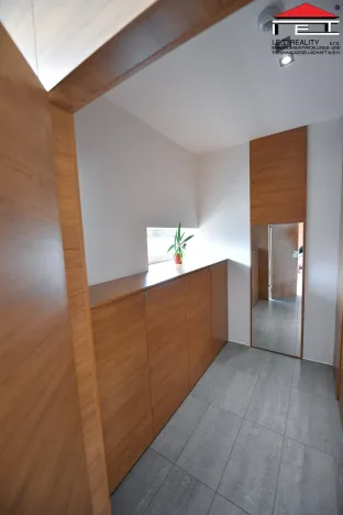 Prodej rodinného domu, Ostrava, Hájkovická, 325 m2