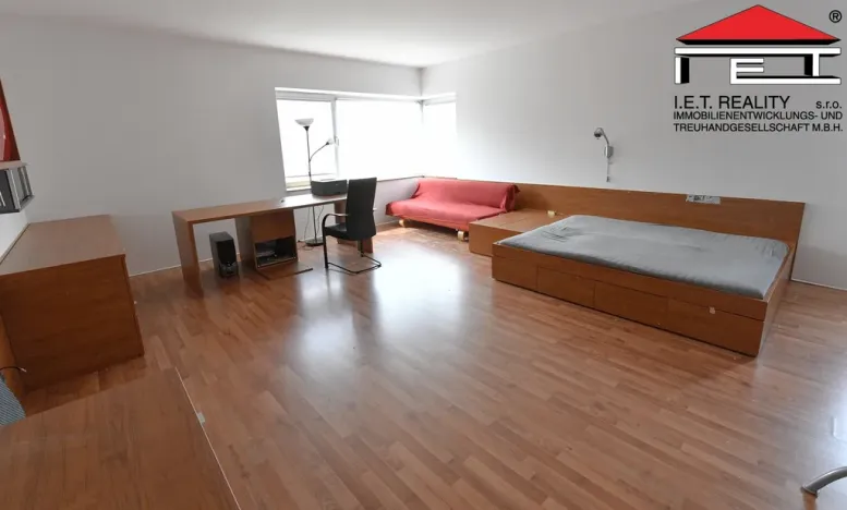 Prodej rodinného domu, Ostrava, Hájkovická, 325 m2