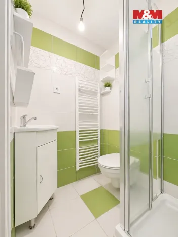 Prodej rodinného domu, Brno - Líšeň, Fučíkova, 165 m2