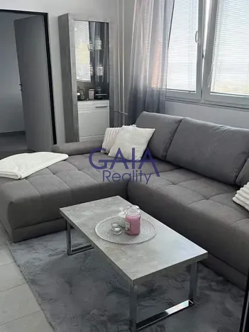 Pronájem bytu 2+1, Hodonín, Vřesová, 42 m2