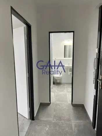 Pronájem bytu 2+1, Hodonín, Vřesová, 42 m2