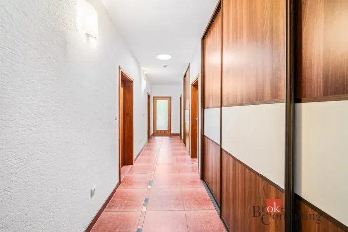 Prodej rodinného domu, Předenice, 120 m2