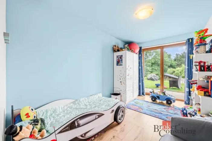 Prodej rodinného domu, Předenice, 120 m2
