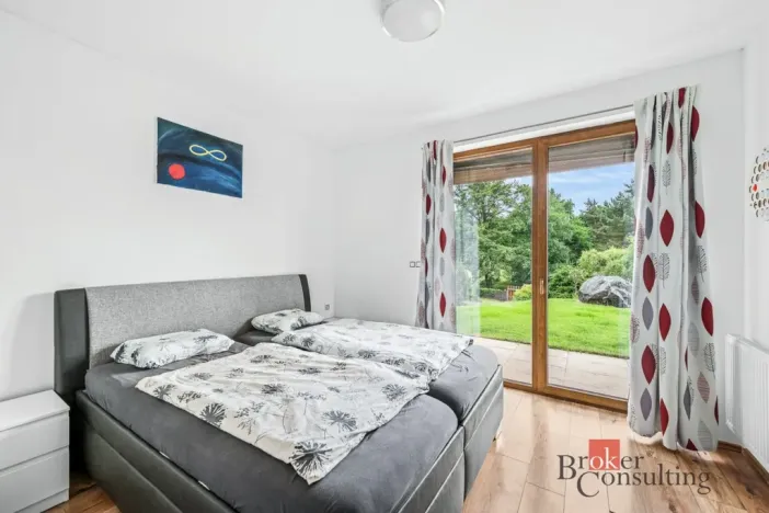 Prodej rodinného domu, Předenice, 120 m2