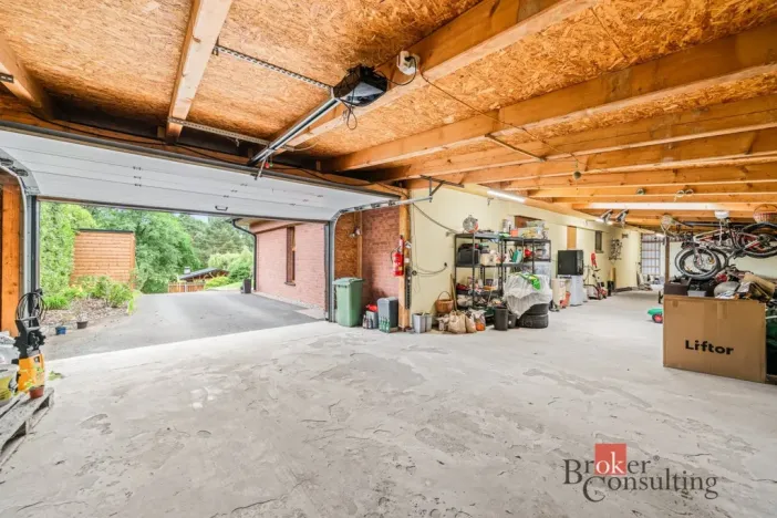Prodej rodinného domu, Předenice, 120 m2