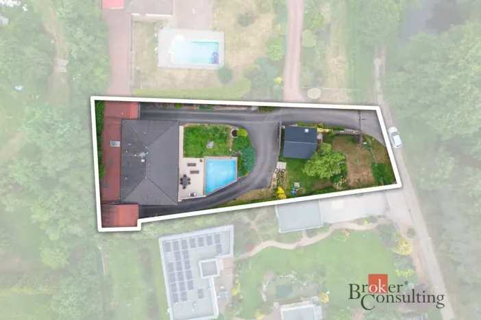 Prodej rodinného domu, Předenice, 120 m2