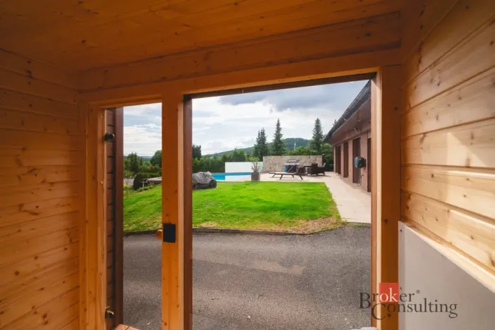 Prodej rodinného domu, Předenice, 120 m2