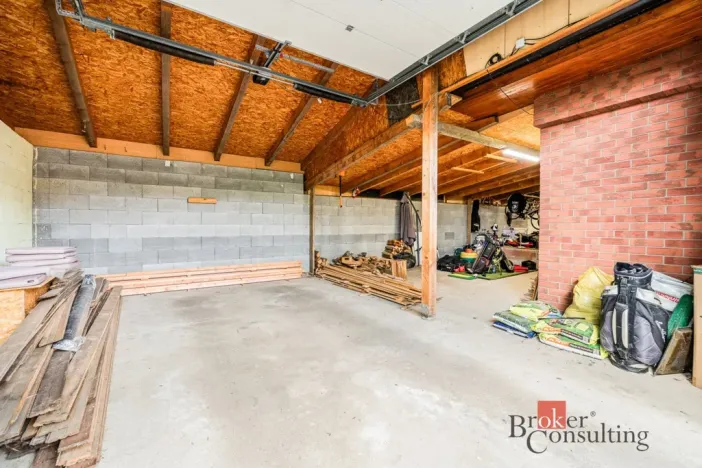 Prodej rodinného domu, Předenice, 150 m2