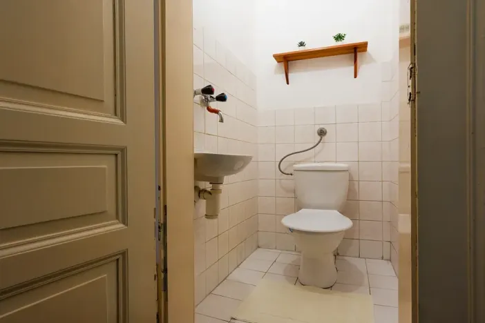 Prodej rodinného domu, Rožďalovice, Husova, 200 m2