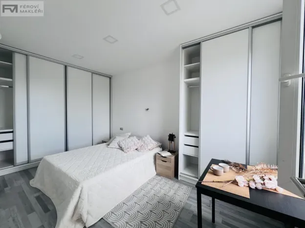 Prodej bytu 2+1, Havířov, 17. listopadu, 49 m2