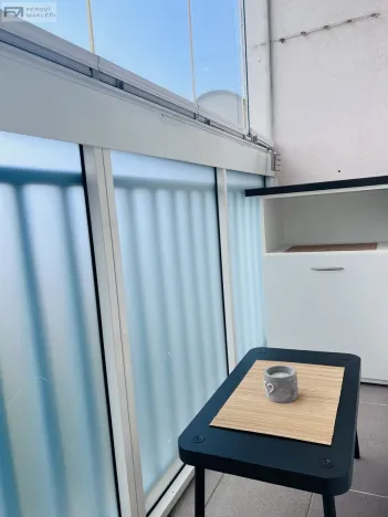 Prodej bytu 2+1, Havířov, 17. listopadu, 49 m2