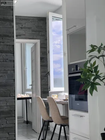 Prodej bytu 2+1, Havířov, 17. listopadu, 49 m2