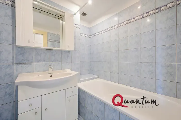 Prodej bytu 3+1, Třemošná, Zálužská, 97 m2