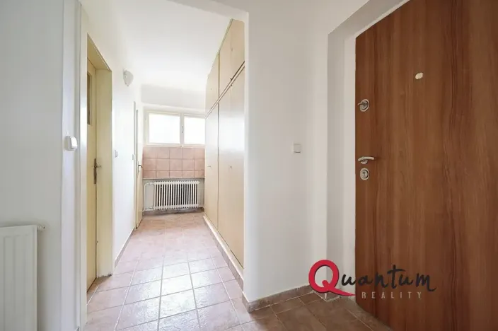 Prodej bytu 3+1, Třemošná, Zálužská, 97 m2