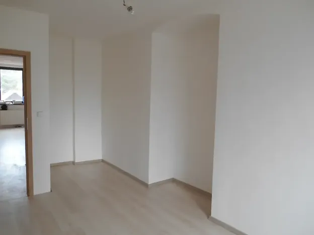 Pronájem bytu 3+kk, Chrudim, Palackého třída, 75 m2