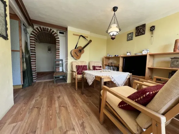 Prodej chaty, Nespeky, Nad Lomem, 120 m2