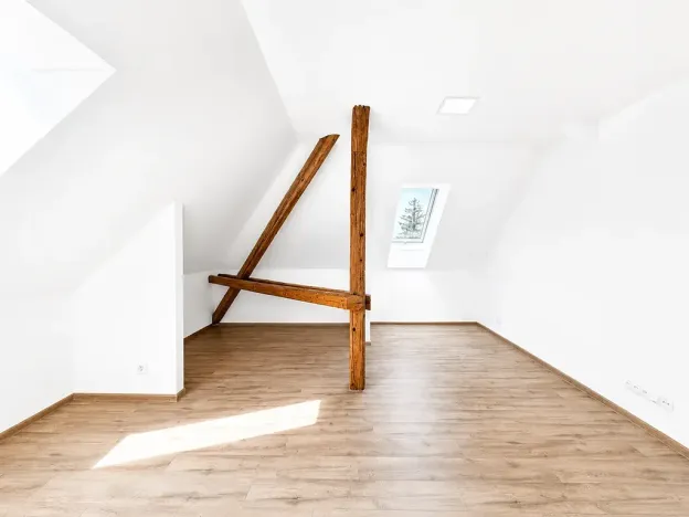 Pronájem bytu 3+1, Ostrava, Oblá, 70 m2