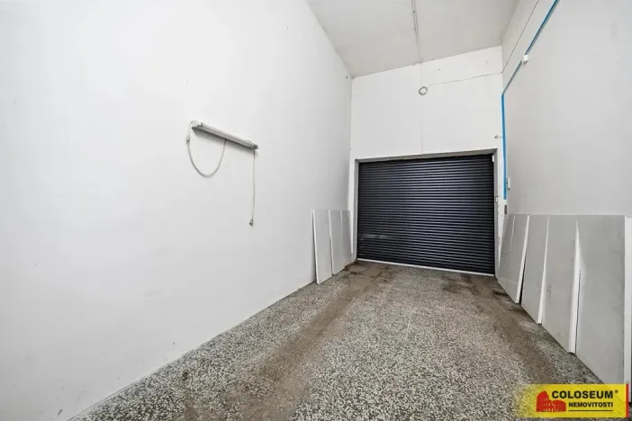 Prodej rodinného domu, Pohořelice, 350 m2