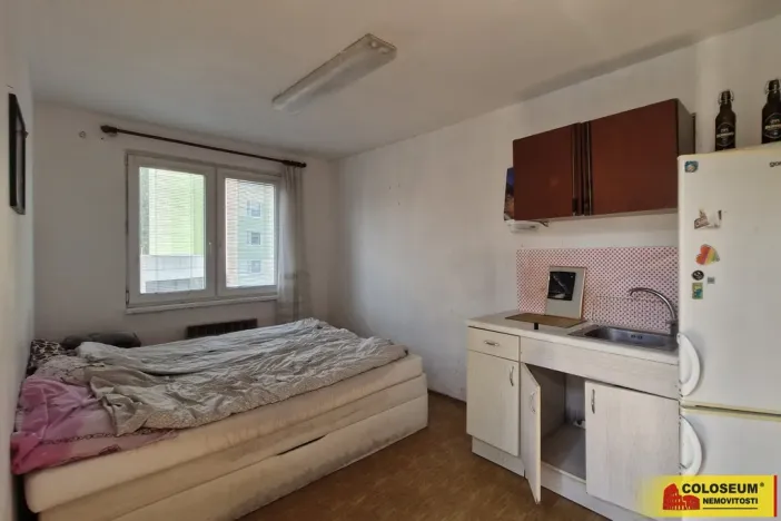 Prodej rodinného domu, Pohořelice, 350 m2