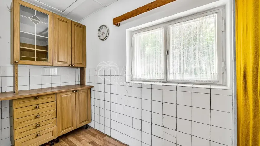 Prodej chaty, Třebotov, Nad Sady, 29 m2