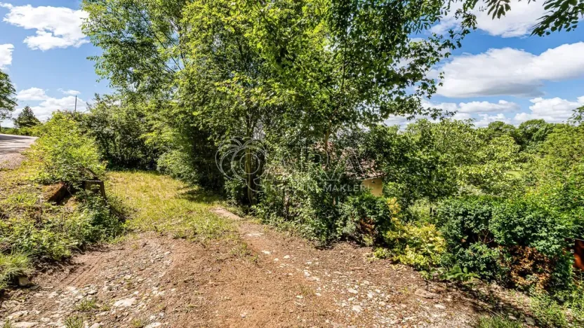Prodej chaty, Třebotov, Nad Sady, 29 m2