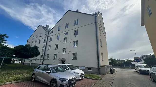 Pronájem bytu 3+1, Brandýs nad Labem-Stará Boleslav, Sídliště, 73 m2