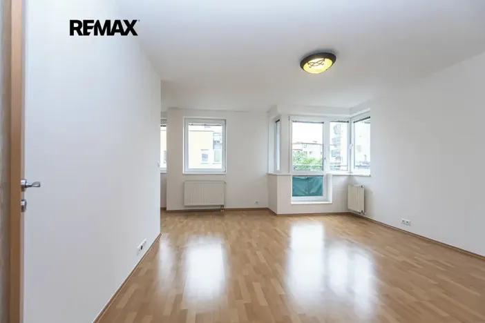 Prodej bytu 2+kk, Praha - Stodůlky, Harmonická, 51 m2