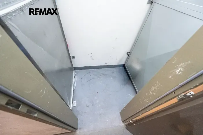Prodej bytu 2+kk, Praha - Stodůlky, Harmonická, 51 m2