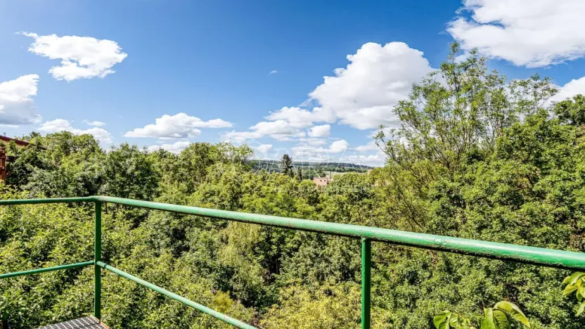 Prodej pozemku pro bydlení, Třebotov, Nad Sady, 480 m2