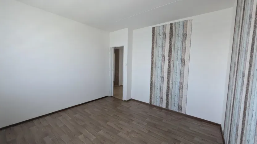 Pronájem bytu 3+kk, Most, U Stadionu, 54 m2