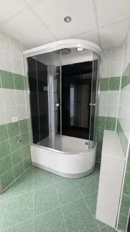 Pronájem bytu 3+kk, Most, U Stadionu, 54 m2