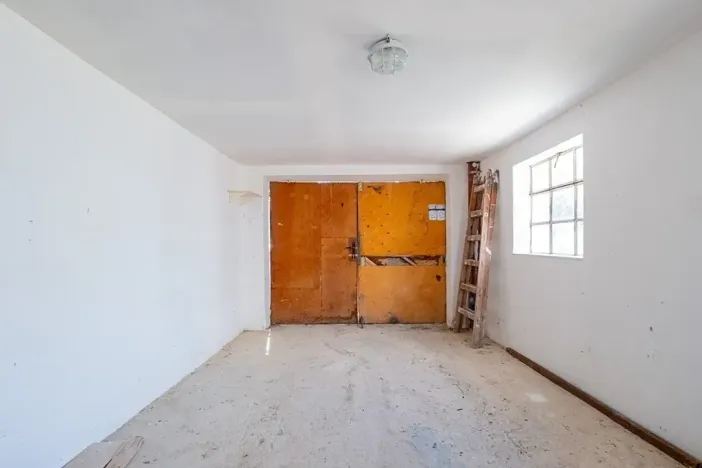 Dražba bytu 4+kk, Úvaly, Kollárova, 94 m2