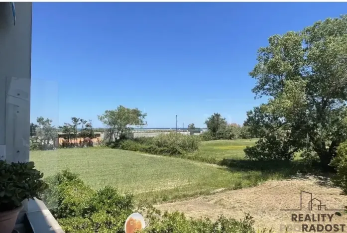 Prodej bytu 2+kk, Via Guglielmo Marconi,Martinsicuro,, Itálie, 45 m2